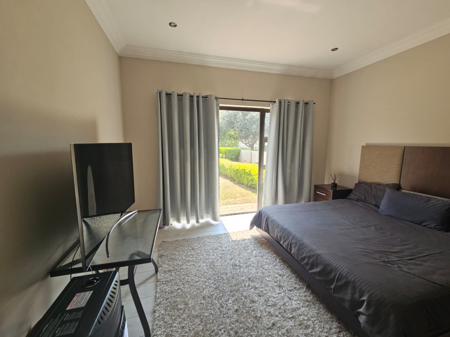 3 Bedroom Property for Sale in The Islands Estates North West